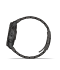 WATCH - GARMIN FENIX® 7 SAPPHIRE SOLAR-002